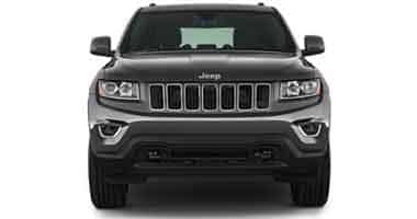 Jeep-for-Rent-in-Islamabad