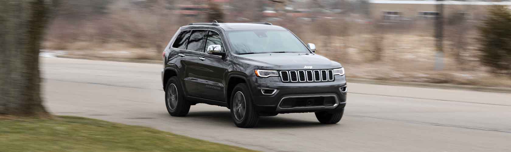 Jeep-for-Rent-in-Islamabad