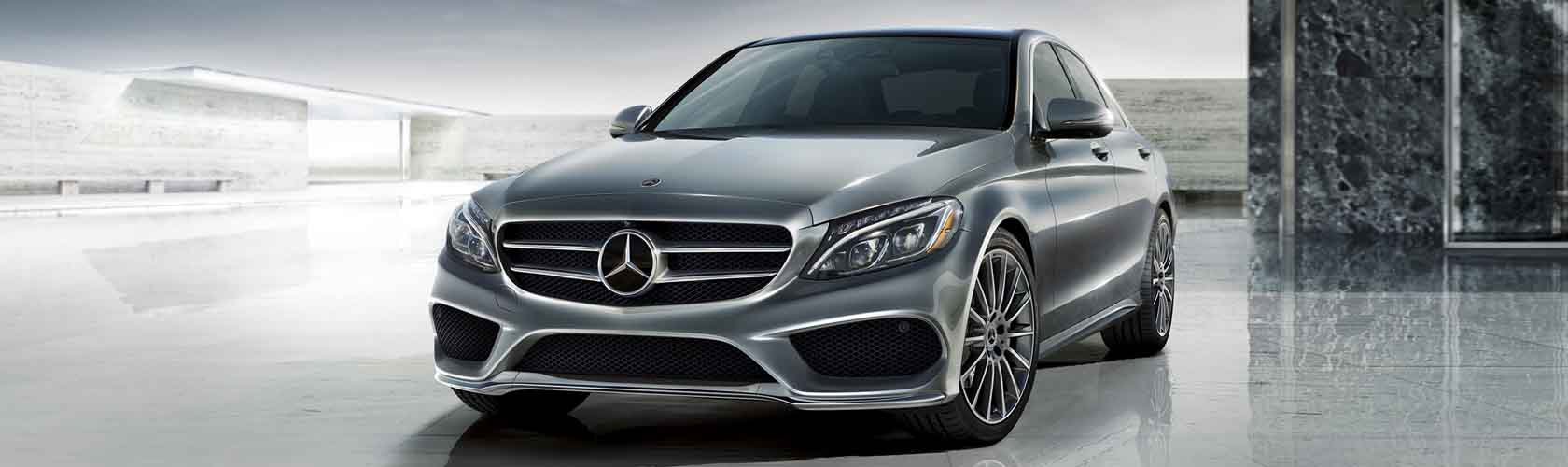 Mercedes-for-Rent-in-Islamabad