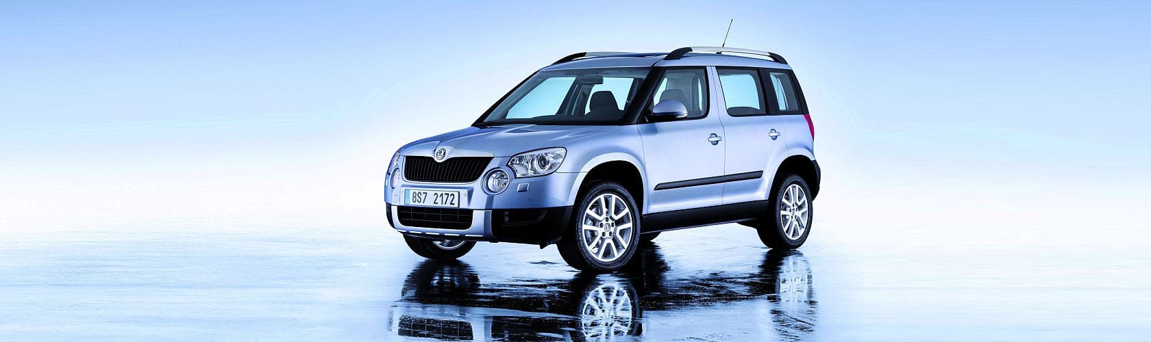 Monthly car rental Rent A Car Islamabad