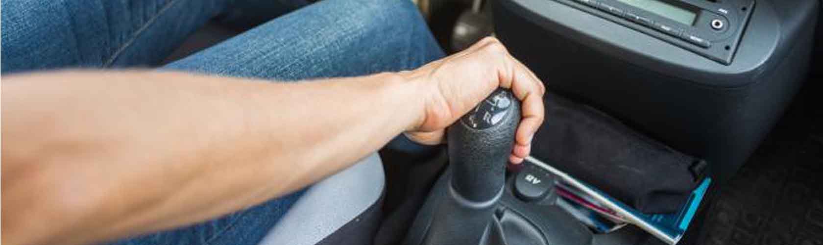 Manual Car for Rent in Islamabad With and without Driver Car Rental