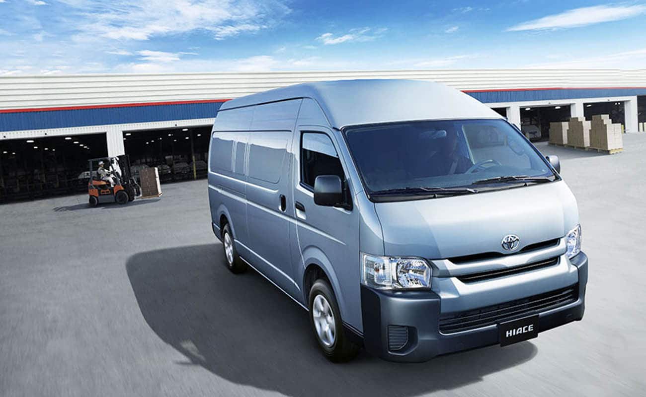 Rent A Car For A Month Is On Your Door Step Rent A Car Islamabad