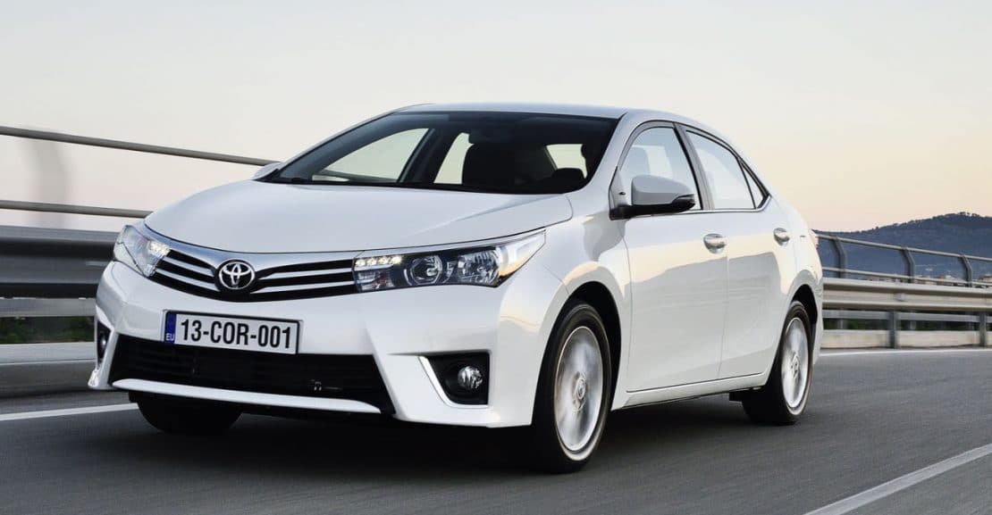 Looking For Best Rent A Car In Rawalpindi Yourcar.pk